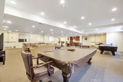 14412 Killion Street #310, Sherman Oaks, CA 91401 - Photo 36
