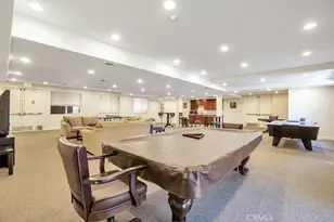 14412 Killion St, Sherman Oaks, CA 91401 - Photo 36