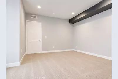 14412 Killion Street #310, Sherman Oaks, CA 91401 - Photo 10