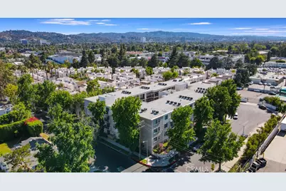 14412 Killion Street #310, Sherman Oaks, CA 91401 - Photo 42