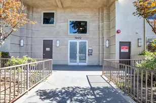 14412 Killion St, Sherman Oaks, CA 91401 - Photo 40