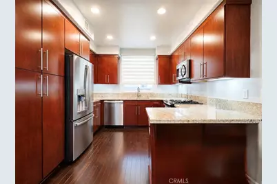 14412 Killion Street #310, Sherman Oaks, CA 91401 - Photo 6