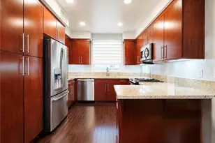 14412 Killion St, Sherman Oaks, CA 91401 - Photo 6