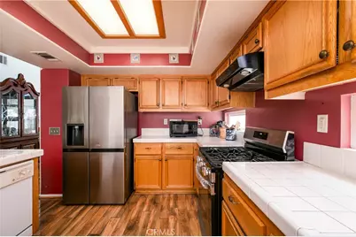5730 E Avenue R11, Palmdale, CA 93552 - Photo 8