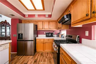5730 E Ave R 11, Palmdale, CA 93552 - Photo 8