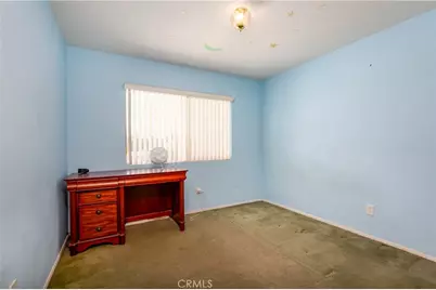 5730 E Avenue R11, Palmdale, CA 93552 - Photo 18