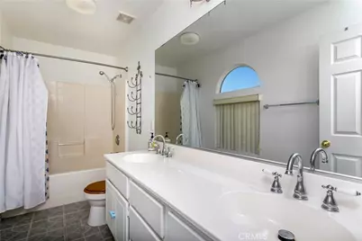 5730 E Avenue R11, Palmdale, CA 93552 - Photo 14