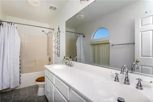 5730 E Ave R 11, Palmdale, CA 93552 - Photo 14