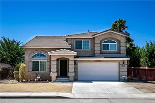 5730 E Ave R 11, Palmdale, CA 93552 - Photo 1