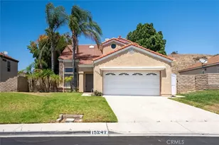 15247 Monroe Ave, Moorpark, CA 93021 - Photo 1