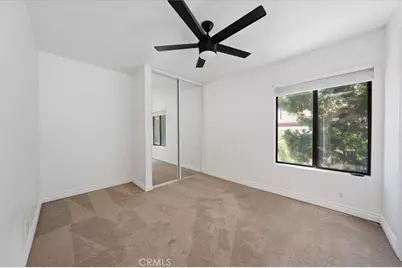 15247 Monroe Avenue, Moorpark, CA 93021 - Photo 24