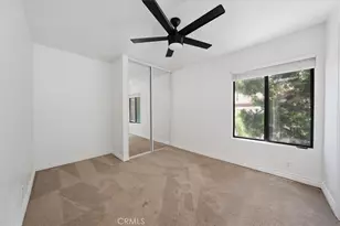 15247 Monroe Ave, Moorpark, CA 93021 - Photo 24