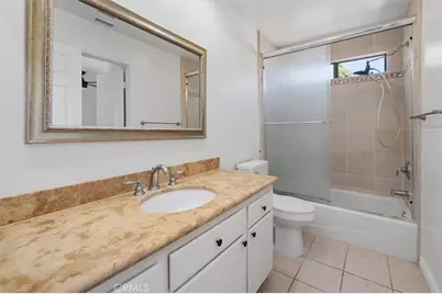 15247 Monroe Avenue, Moorpark, CA 93021 - Photo 26