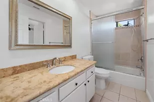 15247 Monroe Ave, Moorpark, CA 93021 - Photo 26