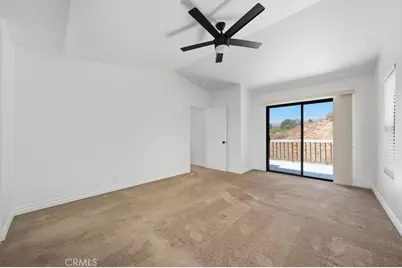 15247 Monroe Avenue, Moorpark, CA 93021 - Photo 20