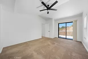 15247 Monroe Ave, Moorpark, CA 93021 - Photo 20
