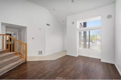 15247 Monroe Avenue, Moorpark, CA 93021 - Photo 6