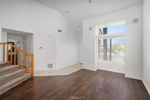15247 Monroe Ave, Moorpark, CA 93021 - Photo 6