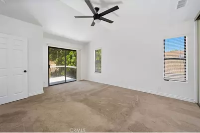 15247 Monroe Avenue, Moorpark, CA 93021 - Photo 18