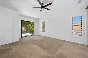 15247 Monroe Ave, Moorpark, CA 93021 - Photo 18