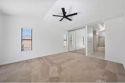 15247 Monroe Avenue, Moorpark, CA 93021 - Photo 16