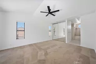 15247 Monroe Ave, Moorpark, CA 93021 - Photo 16