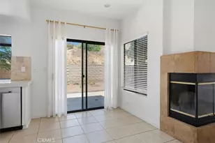 15247 Monroe Ave, Moorpark, CA 93021 - Photo 12