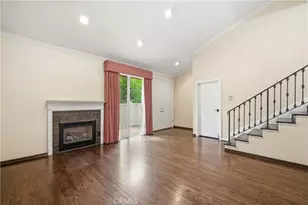 6121 Shoup Ave, Woodland Hills, CA 91367 - Photo 4