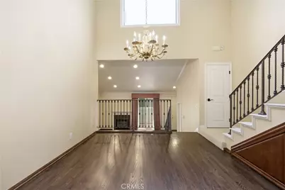6121 Shoup Avenue #6, Woodland Hills, CA 91367 - Photo 18