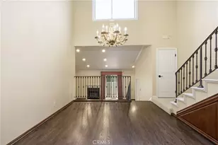 6121 Shoup Ave, Woodland Hills, CA 91367 - Photo 18