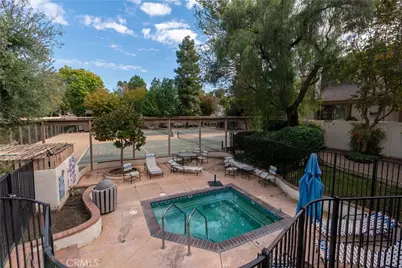 6121 Shoup Avenue #6, Woodland Hills, CA 91367 - Photo 28