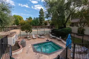 6121 Shoup Ave, Woodland Hills, CA 91367 - Photo 28