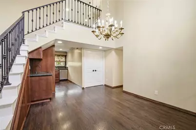 6121 Shoup Avenue #6, Woodland Hills, CA 91367 - Photo 10