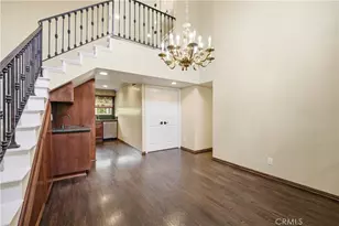 6121 Shoup Ave, Woodland Hills, CA 91367 - Photo 10