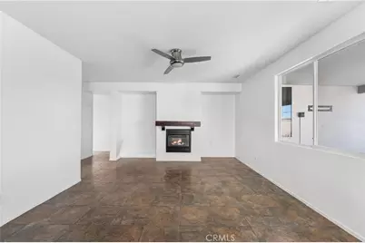 245 Baring Street, Lancaster, CA 93535 - Photo 6