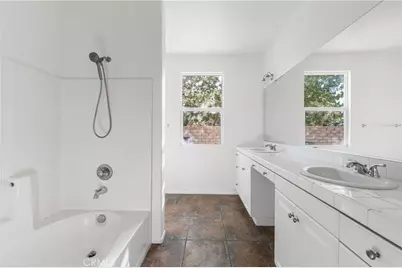 245 Baring Street, Lancaster, CA 93535 - Photo 14