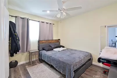 6155 Goshen Avenue, Simi Valley, CA 93063 - Photo 30