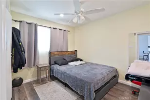 6155 Goshen Ave, Simi Valley, CA 93063 - Photo 30