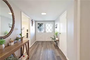 6155 Goshen Ave, Simi Valley, CA 93063 - Photo 6
