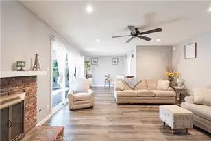 6155 Goshen Ave, Simi Valley, CA 93063 - Photo 10