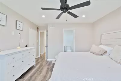 6155 Goshen Avenue, Simi Valley, CA 93063 - Photo 34