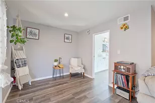 6155 Goshen Ave, Simi Valley, CA 93063 - Photo 12