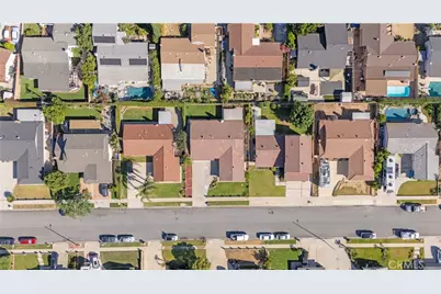 6155 Goshen Avenue, Simi Valley, CA 93063 - Photo 42