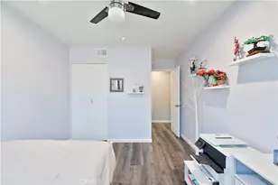 6155 Goshen Ave, Simi Valley, CA 93063 - Photo 32