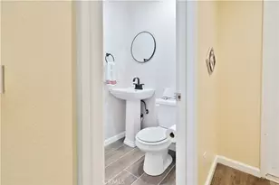 6155 Goshen Ave, Simi Valley, CA 93063 - Photo 18