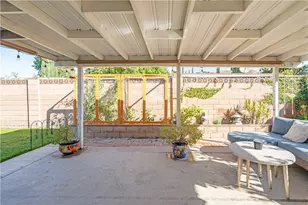 6155 Goshen Ave, Simi Valley, CA 93063 - Photo 36