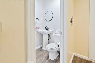 6155 Goshen Avenue, Simi Valley, CA 93063 - Photo 18