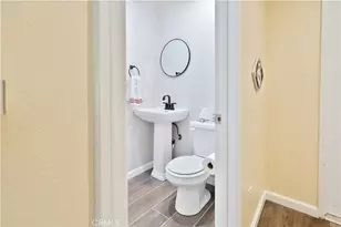 6155 Goshen Ave, Simi Valley, CA 93063 - Photo 18