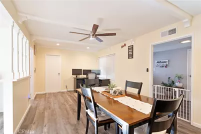 6155 Goshen Avenue, Simi Valley, CA 93063 - Photo 16