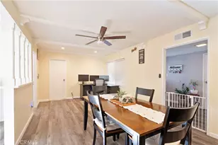 6155 Goshen Ave, Simi Valley, CA 93063 - Photo 16